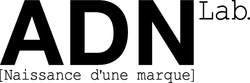 ADN Lab.