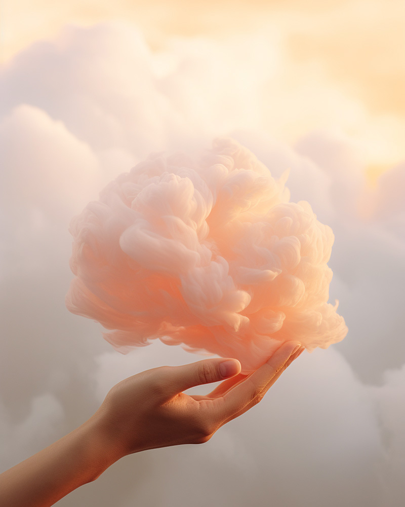 Contact ADN Lab. – Formulaire de prise de contact